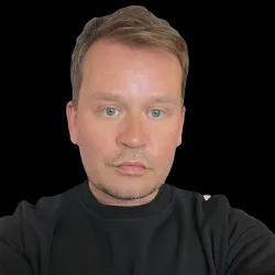 Фотография репетитора Коротков Иван Игоревич