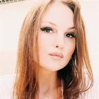 Фотография репетитора Арафаилова Анастасия Игоревна