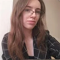 Фотография репетитора Белова Анна Эльданиз кызы