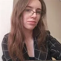 Фотография репетитора Белова Анна Эльданиз кызы