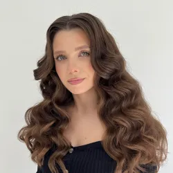 Фотография репетитора Рамазанова Инна Алексеевна