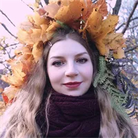 Фотография репетитора Новикова Ольга Ивановна