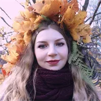 Фотография репетитора Новикова Ольга Ивановна