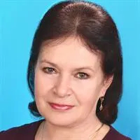 Фотография репетитора Майданюк Тамара Афанасьевна