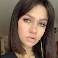 Фотография репетитора Болоткина Мария Вадимовна