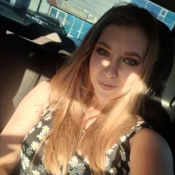 Фотография репетитора Мухина Юлия Вячеславовна