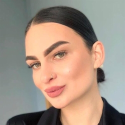 Фотография репетитора Дудкина Наталья Алексеевна