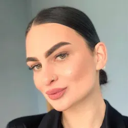 Фотография репетитора Дудкина Наталья Алексеевна