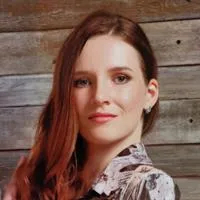 Фотография репетитора Смолянинова Кристина Константиновна