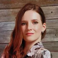 Фотография репетитора Смолянинова Кристина Константиновна