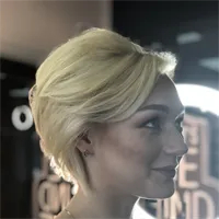 Фотография репетитора Бовть Екатерина Антоновна