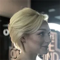 Фотография репетитора Бовть Екатерина Антоновна