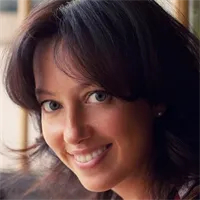 Фотография репетитора Авсахова Юлия Васильевна