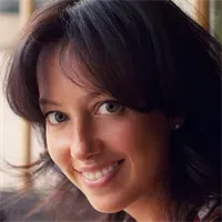 Фотография репетитора Авсахова Юлия Васильевна