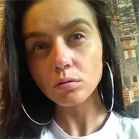 Фотография репетитора Загурская Ольга Владимировна