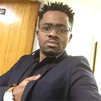 Фотография репетитора Атонфак Етиен Гаетан