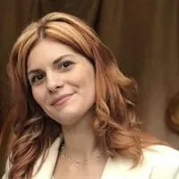 Фотография репетитора Джабраилова Лейла Гусейновна