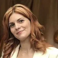 Фотография репетитора Джабраилова Лейла Гусейновна