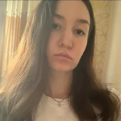 Фотография репетитора Камалова Анжела Рудольфовна