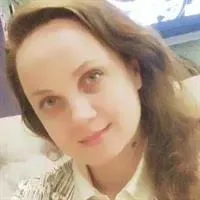 Фотография репетитора Пупина Людмила Анатольевна