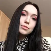 Фотография репетитора Хваталова Алина Андреевна