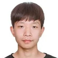 Фотография репетитора Ли ХаньСяо 