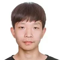 Фотография репетитора Ли ХаньСяо 