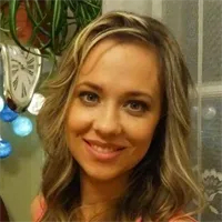 Фотография репетитора Колесникова Дарья Андреевна