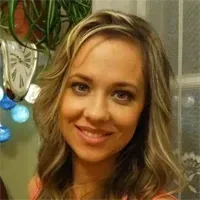 Фотография репетитора Колесникова Дарья Андреевна