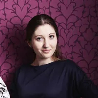 Фотография репетитора Миллер Людмила Владимировна