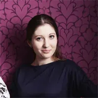 Фотография репетитора Миллер Людмила Владимировна