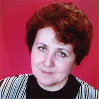 Фотография репетитора Кондакова Александра Владимировна