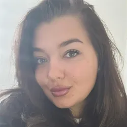 Фотография репетитора Сараева Наталья Андреевна