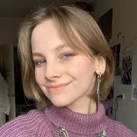 Фотография репетитора Пинт Евгения Петровна