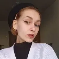 Фотография репетитора Соловьева Екатерина Сергеевна