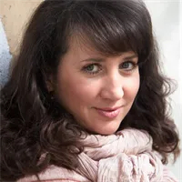 Фотография репетитора Митякова Светлана Евгеньевна