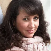 Фотография репетитора Митякова Светлана Евгеньевна