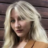 Фотография репетитора Дидушенко Виктория Валерьевна