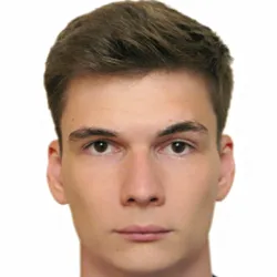 Фотография репетитора Кузнецов Иван Андреевич