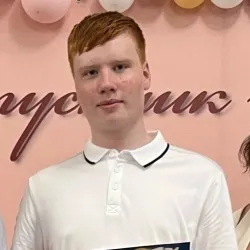 Фотография репетитора Поздеев Владимир Михайлович