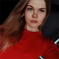 Фотография репетитора Буравилина Юлия Игоревна