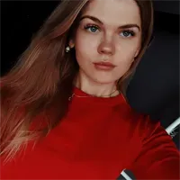 Фотография репетитора Буравилина Юлия Игоревна