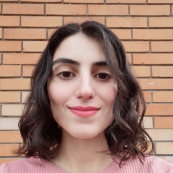 Фотография репетитора Арнольд Нунэ  Григорьевна