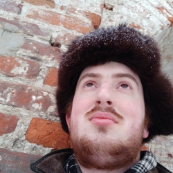 Фотография репетитора Судаков Иван Андреевич