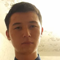 Фотография репетитора Ко Ин Су 