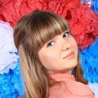 Фотография репетитора Торовина Татьяна Владиславовна
