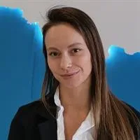 Фотография репетитора Трофимова Надежда Юрьевна