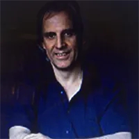 Фотография репетитора Яковлев Владимир Федорович