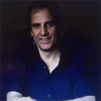 Фотография репетитора Яковлев Владимир Федорович