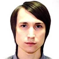 Фотография репетитора Мухаметзянов Ринат Ильдарович